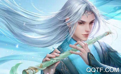 佳阅小说app最新版 佳阅小说app最新版
