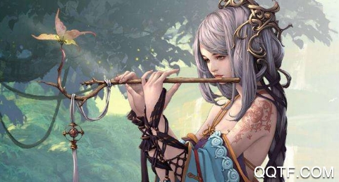 佳阅小说app最新版 佳阅小说app最新版