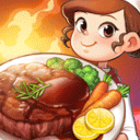 烹饪冒险(Cooking Adventu