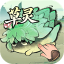 最强祖师手游