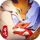 蜀境传说手游官网下载最新版 v1.4.1安卓版