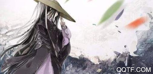 悦看书屋app最新版