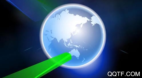 吉林日报电子版在线阅读 吉林日报电子版在线阅读