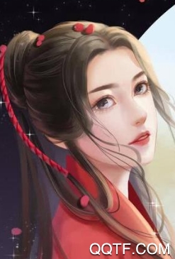 兔兔读书正版 兔兔读书正版