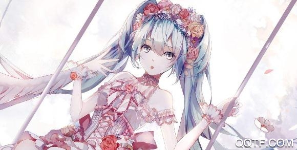 全民小说旧版本 全民小说旧版本