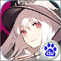少女前线安卓版 3.0600_581