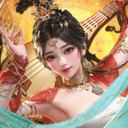 太古封魔录2敦煌版游戏 v3.70.2福利版