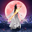 太古封魔录2内部10亿福利版 v3.70.2折扣版