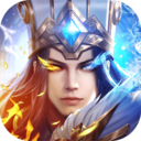 少年三国志零最新版手游 1.0.10018最新版
