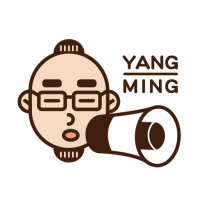 配音盒子App免费版