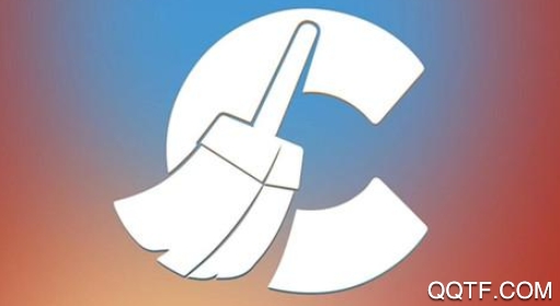 光速清理王app安卓版 光速清理王app安卓版
