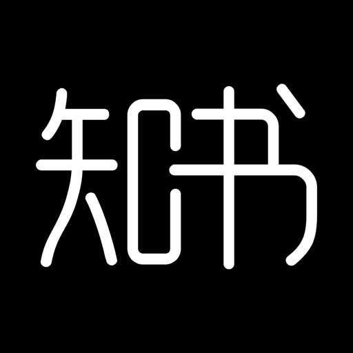 知书书城app安卓版