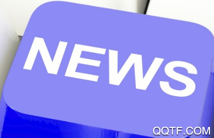 凤凰新闻美国大选实时票数统计 凤凰新闻美国大选实时票数统计