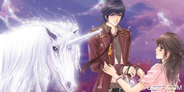 随时搜书小说软件最新版 随时搜书小说软件最新版