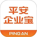 平安企业宝ios版