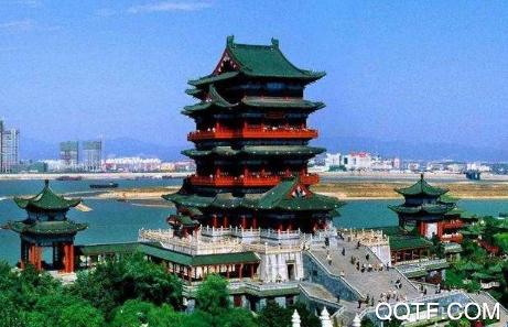 江西头条热点新闻 江西头条热点新闻