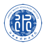 江西头条热点新闻