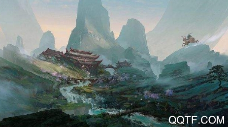 芒克小说在线阅读 芒克小说在线阅读