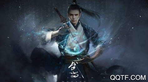 芒克小说在线阅读 芒克小说在线阅读