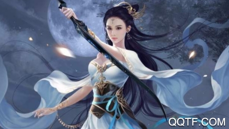 芒克小说在线阅读 芒克小说在线阅读