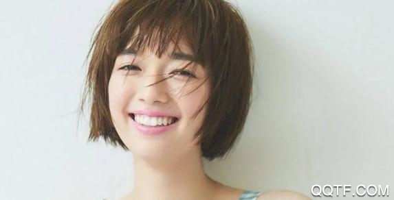 掌上有娱app安卓版 掌上有娱app安卓版