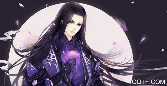 大书亭最新版 大书亭最新版
