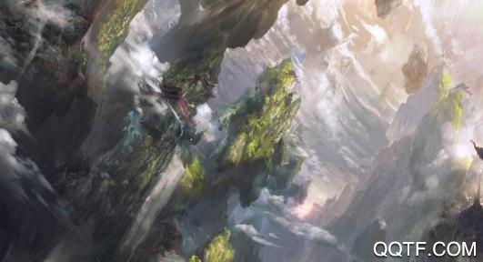 大书亭最新版 大书亭最新版