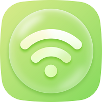 全民连WiFi软件最新版