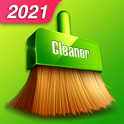 强力清理垃圾app2021版