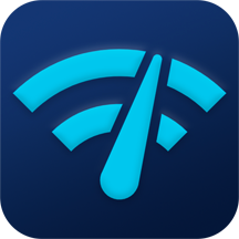 WiFi随心大师app专业版