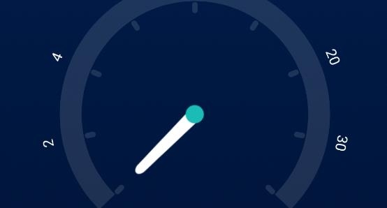 WiFi随心大师app专业版