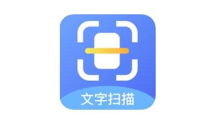 拍照全能王app官方版