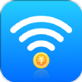 全能WiFi专家app手机版
