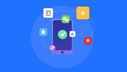 邦远数据恢复app免费版