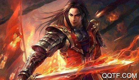 琼书阅读app手机版 琼书阅读app手机版