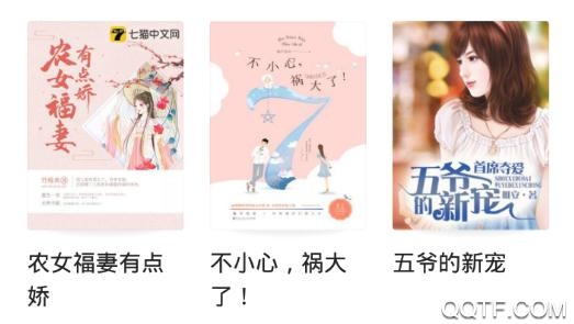 烧书阁小说手机版 烧书阁小说手机版