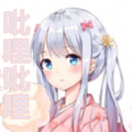 PiliPiliMOD(二次元插画)正版