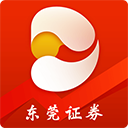 东莞证券掌证宝app v6.4.1安卓版