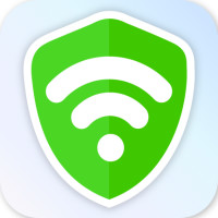 WiFi无线宝app手机版
