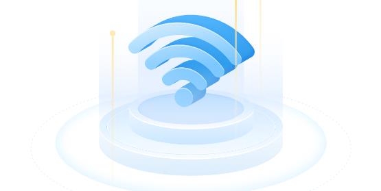 WiFi全能雷达app最新版 WiFi全能雷达app最新版