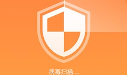 安心清理降温神器app安卓版 安心清理降温神器app安卓版