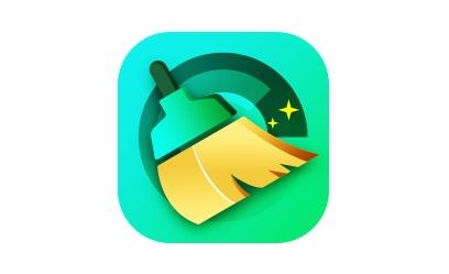 手机清理师app最新版
