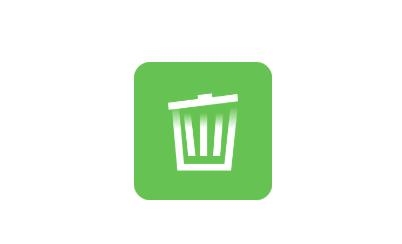 安果清理大师app手机版