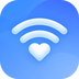 WiFi放心连app专业版