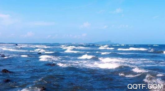 湛江视听云手机客户端 湛江视听云手机客户端