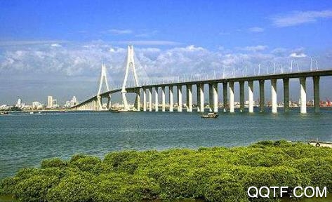 湛江视听云手机客户端 湛江视听云手机客户端