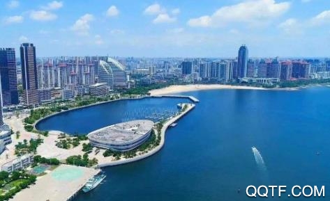 湛江视听云手机客户端 湛江视听云手机客户端