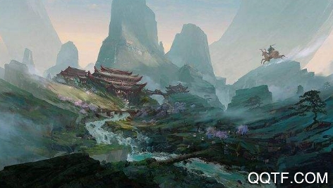 书荒免费小说阅读器app安卓版 书荒免费小说阅读器app安卓版