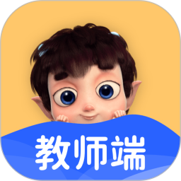 六品书院老师端 1.5.3