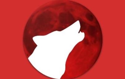 亿优视力保护app安卓版 亿优视力保护app安卓版